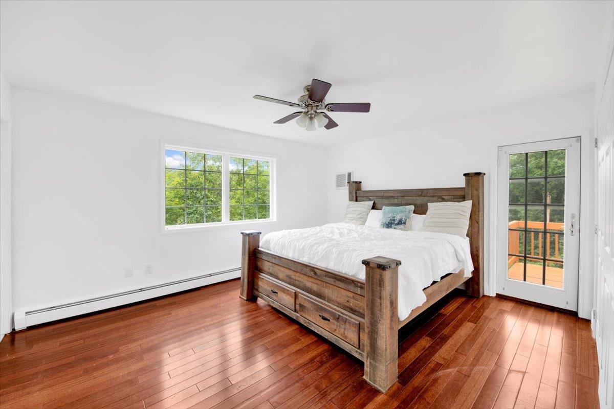 254 Farm To Market Road Property Photo 9