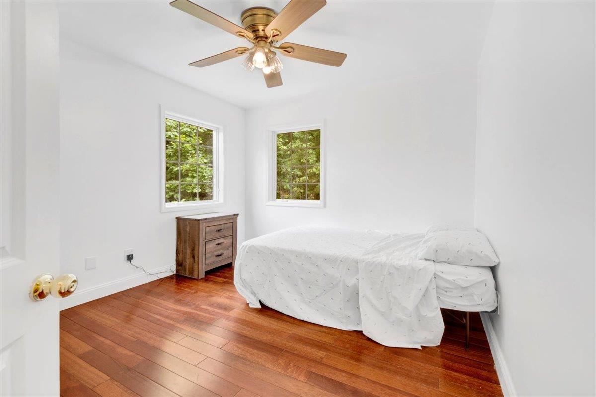 254 Farm To Market Road Property Photo 10