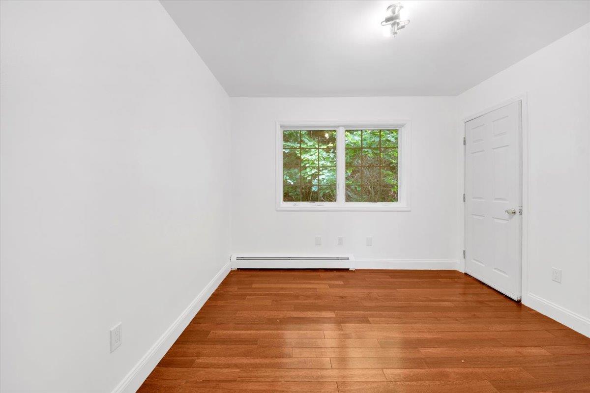 254 Farm To Market Road Property Photo 11
