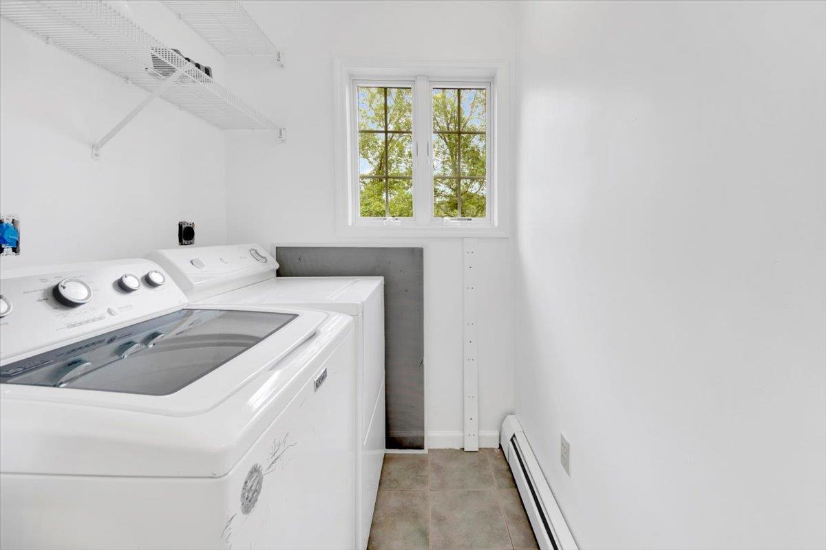254 Farm To Market Road Property Photo 12