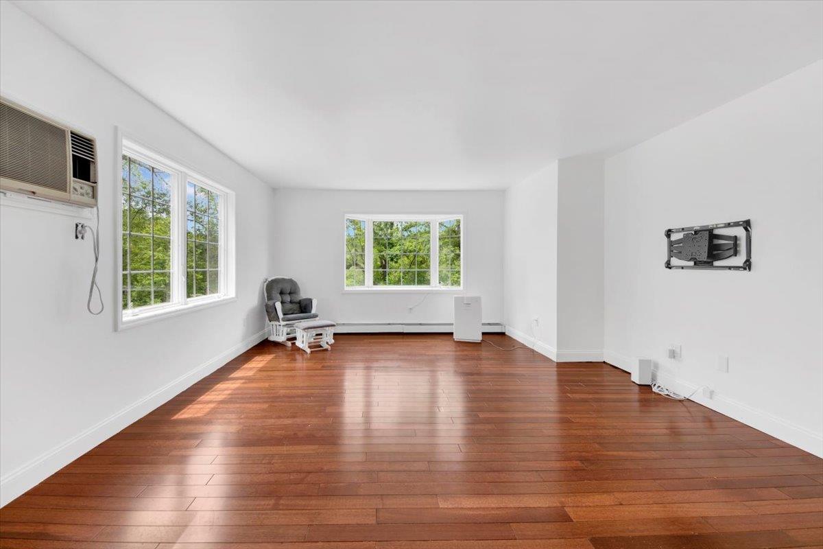 254 Farm To Market Road Property Photo 14