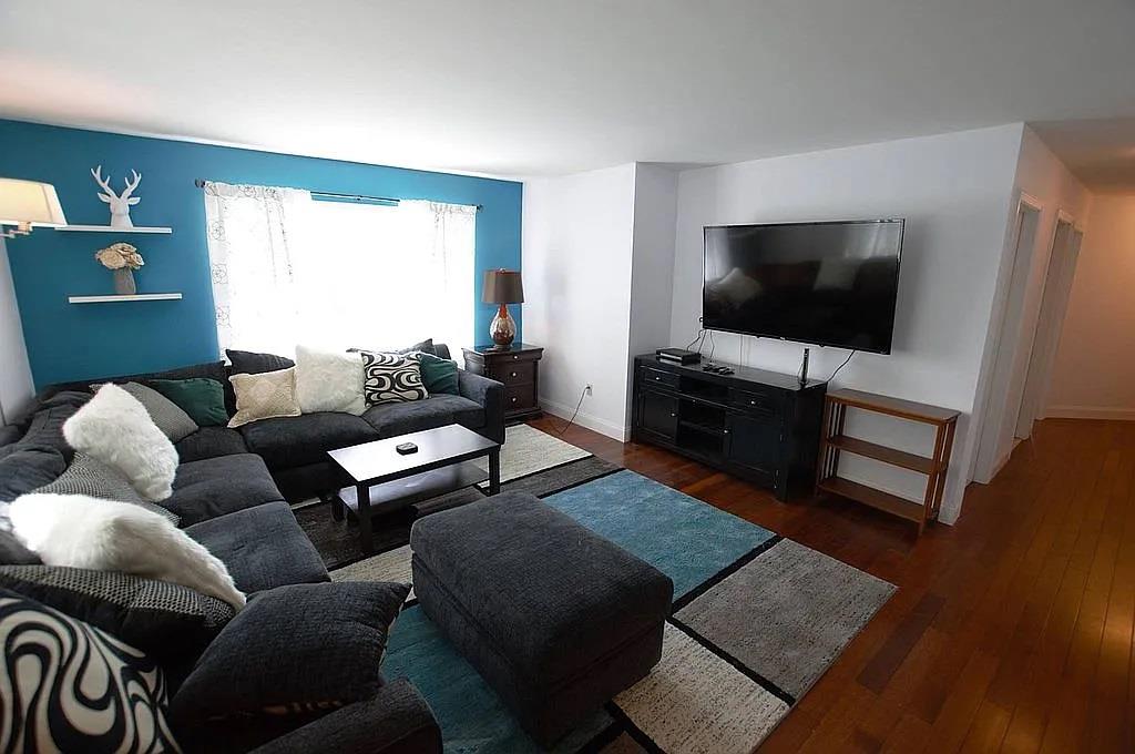 254 Farm To Market Road Property Photo 15