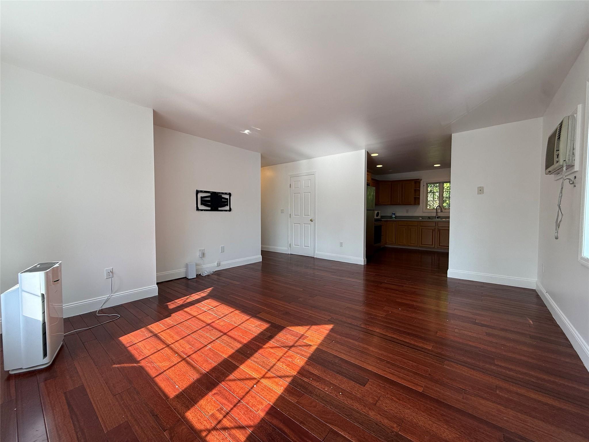 254 Farm To Market Road Property Photo 17
