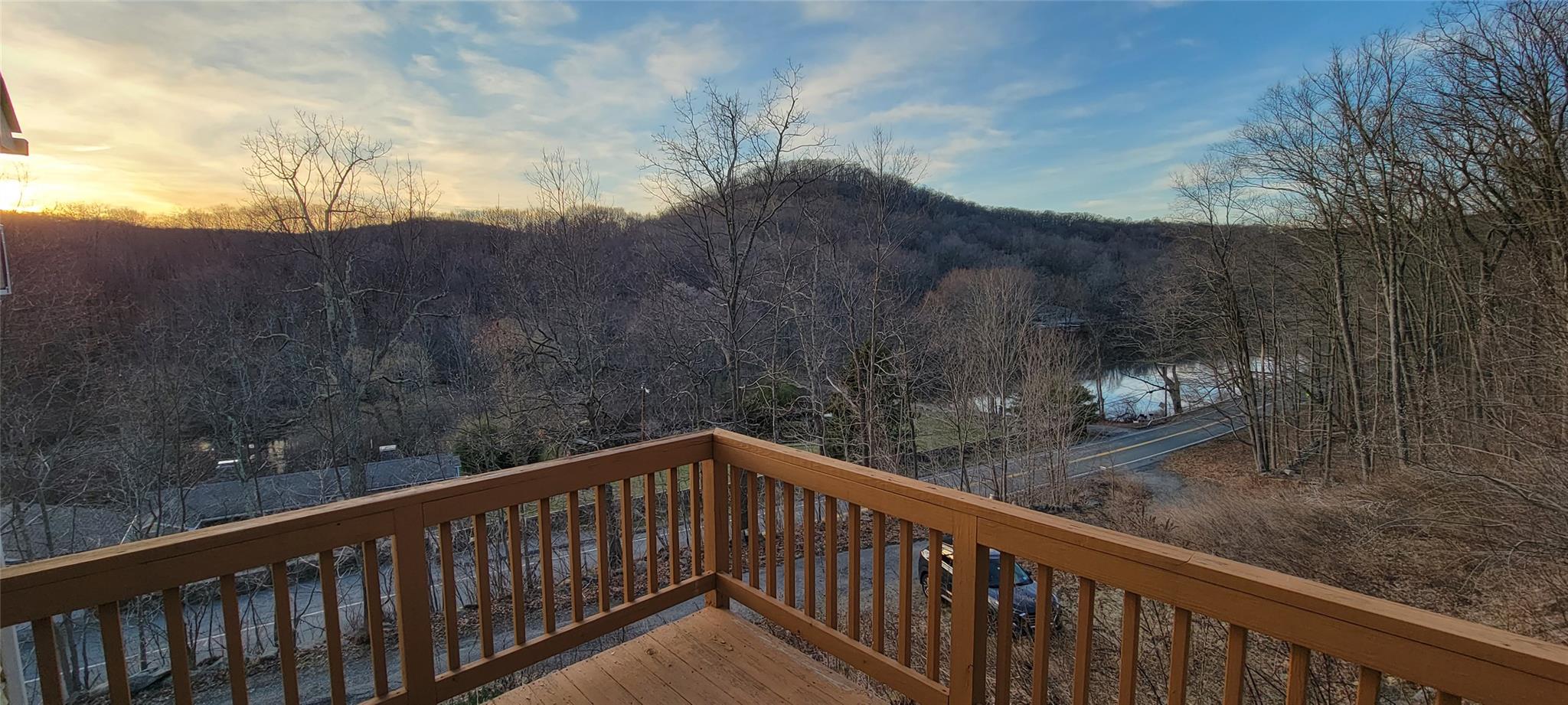 254 Farm To Market Road Property Photo 20