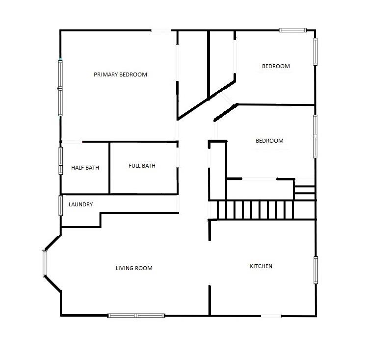 254 Farm To Market Road Property Photo 21