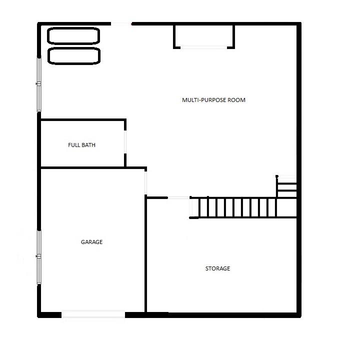 254 Farm To Market Road Property Photo 22