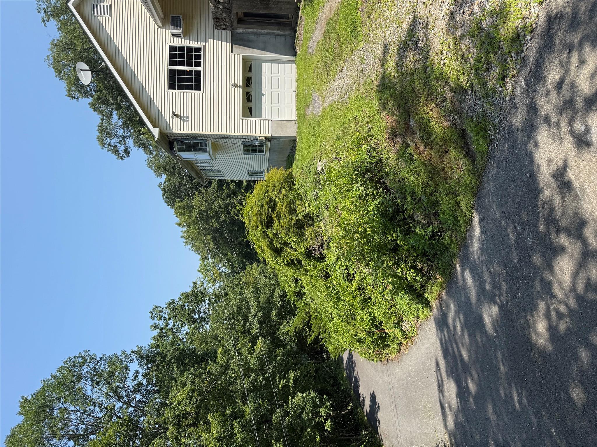 254 Farm To Market Road Property Photo 23