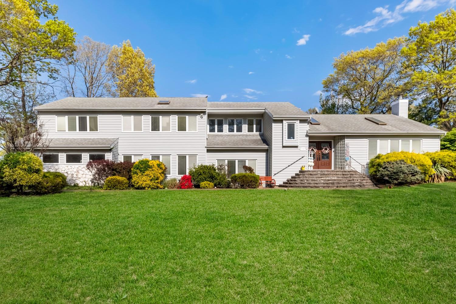 37 Suburban Property Photo 1