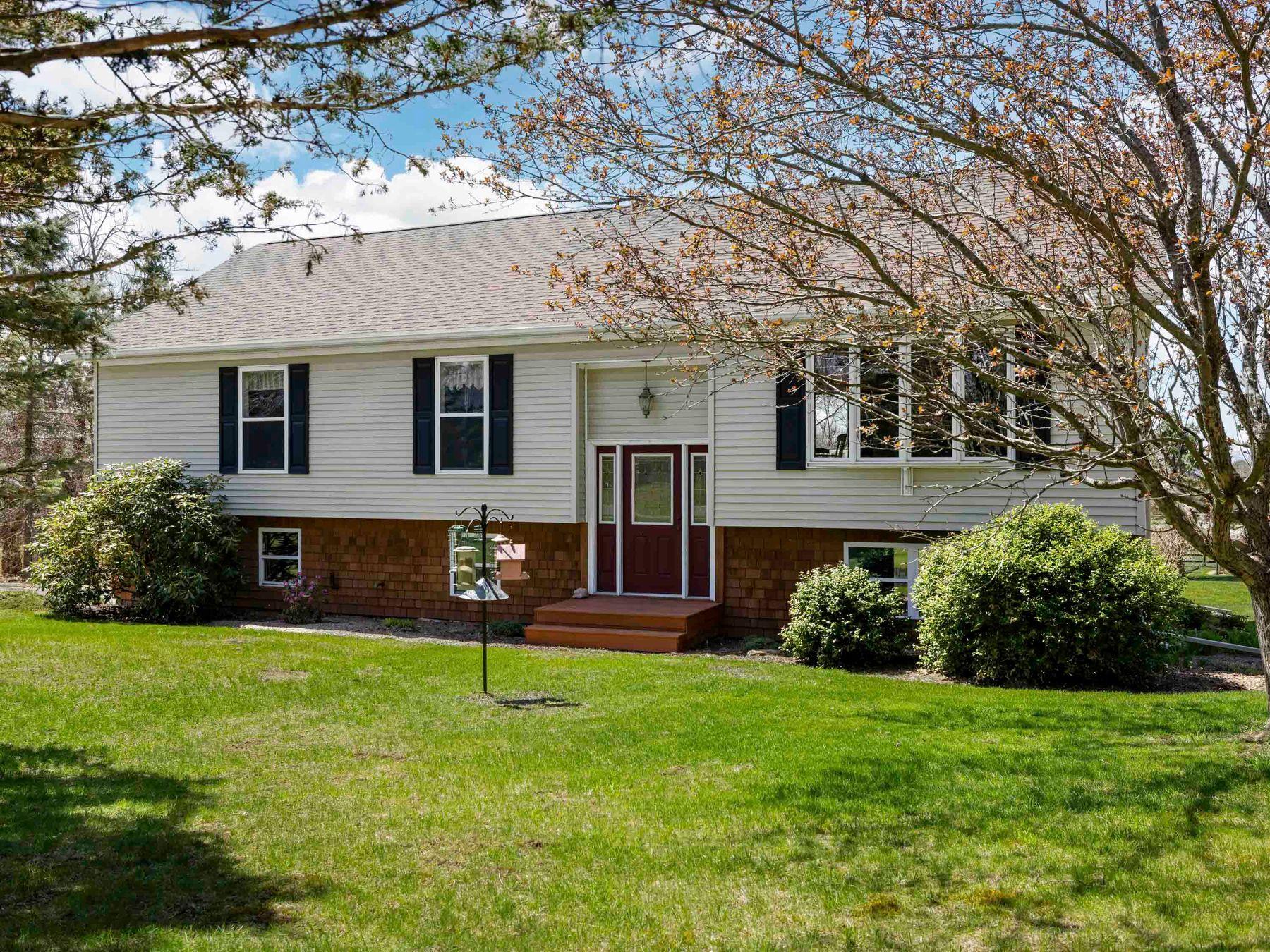 410 Talerico Rd Property Photo 1