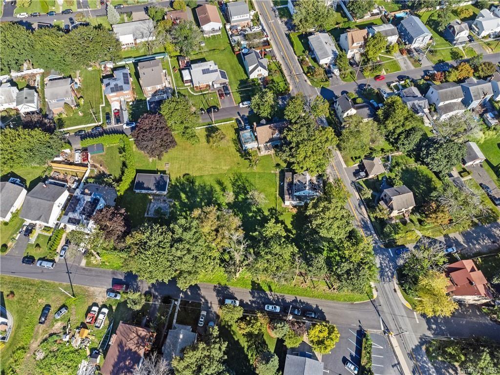 1 Lawn Street Property Photo