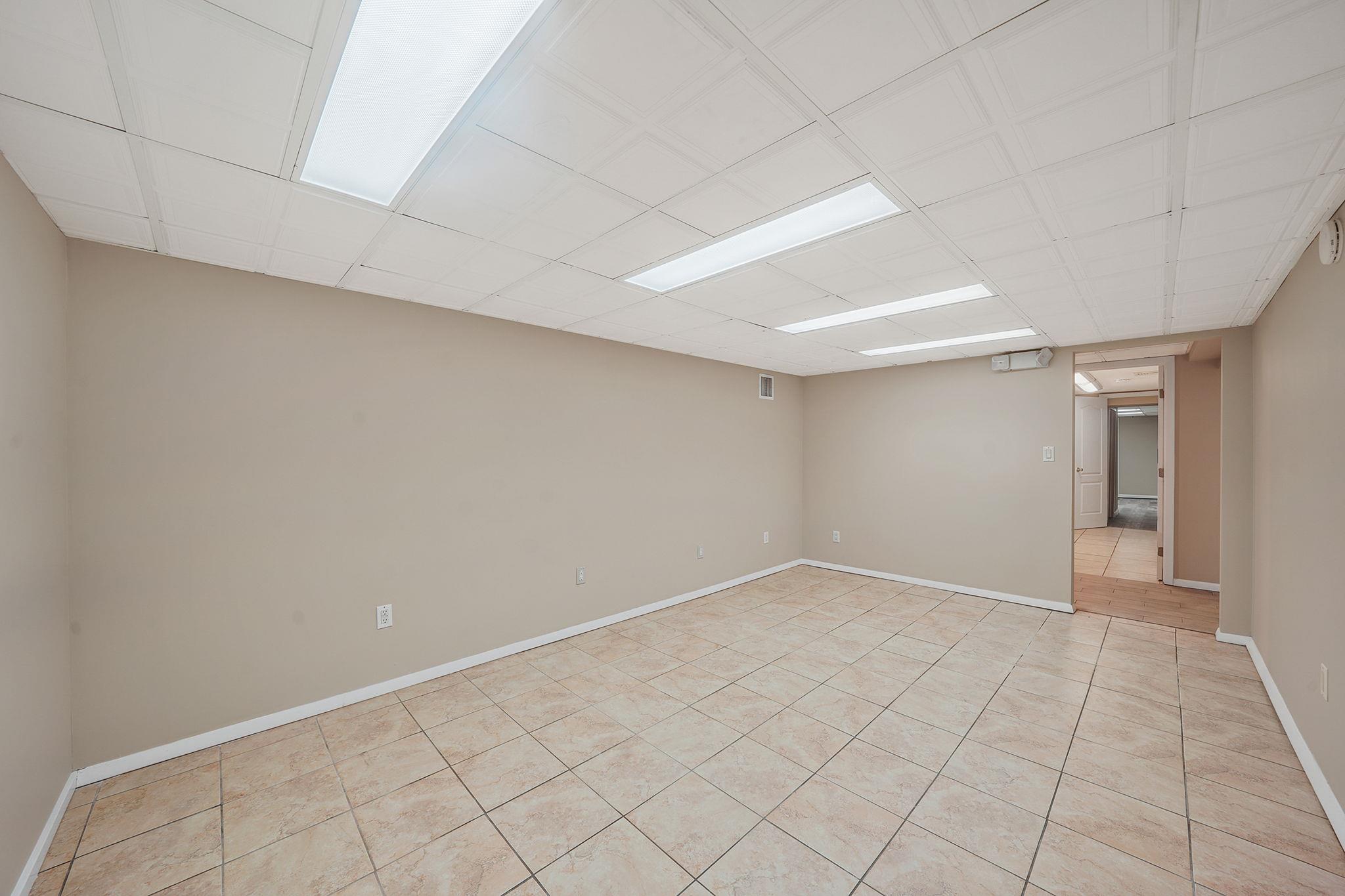2816 Long Beach Road Property Photo 9