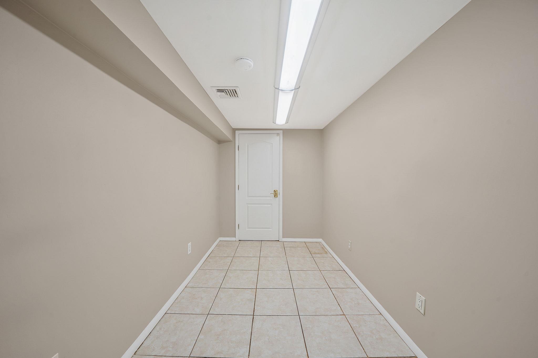 2816 Long Beach Road Property Photo 14