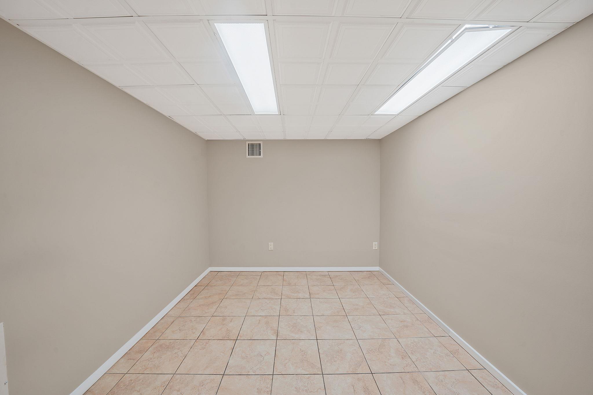 2816 Long Beach Road Property Photo 18
