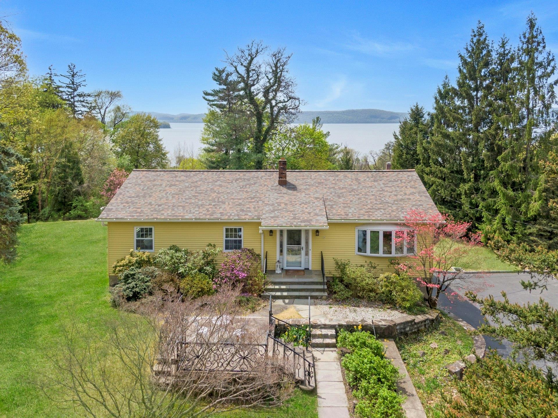 30 Prospect Place Property Photo