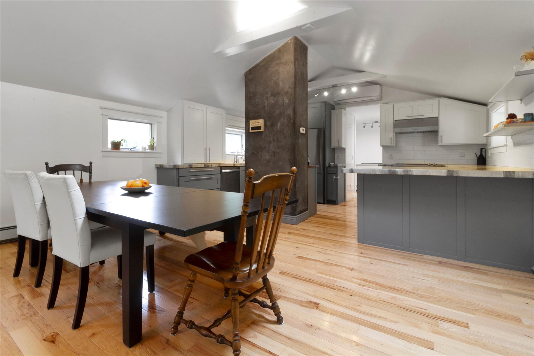 55 Batten Road Property Photo