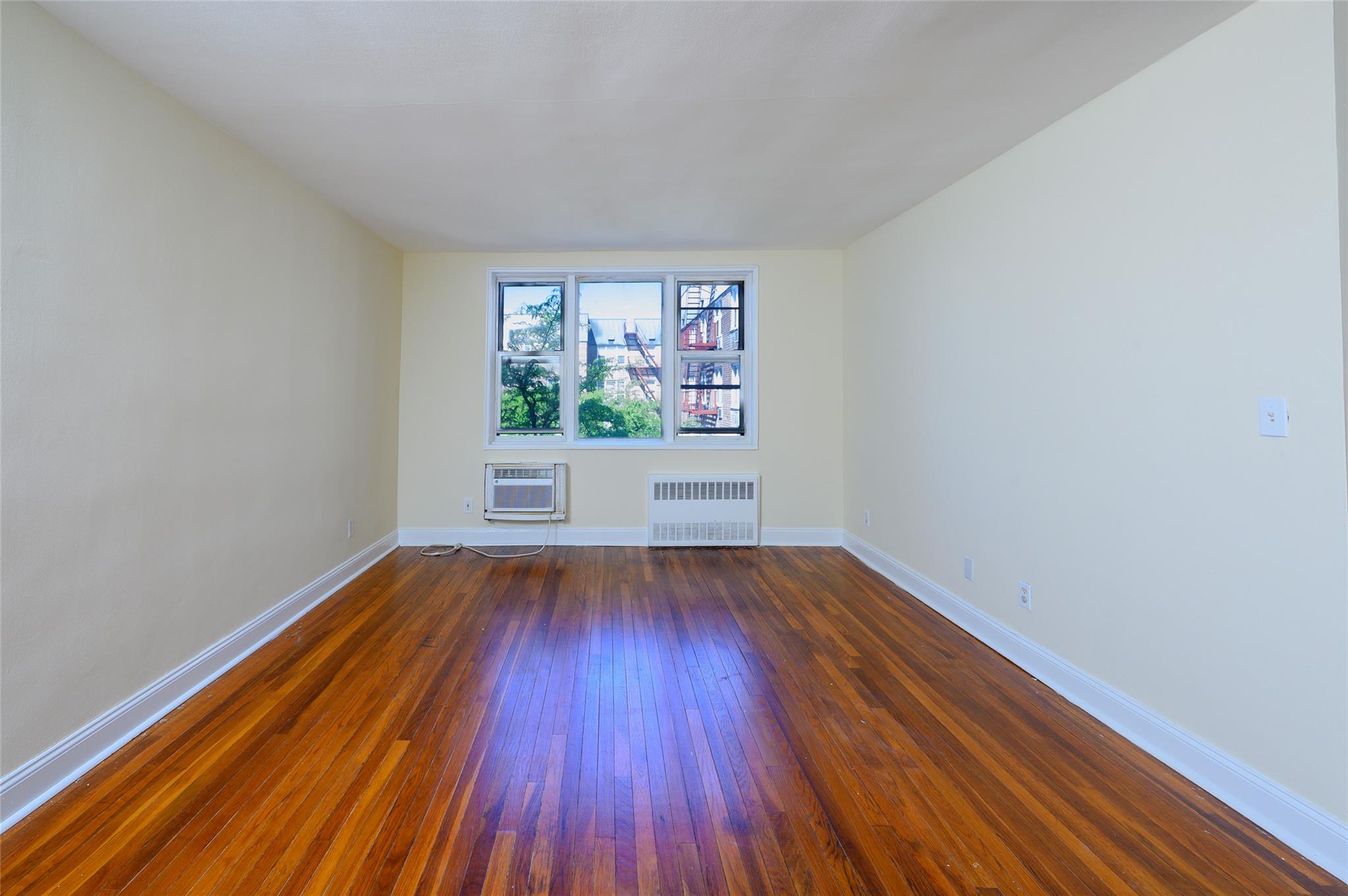 1 Sadore Lane 6D Property Photo 1
