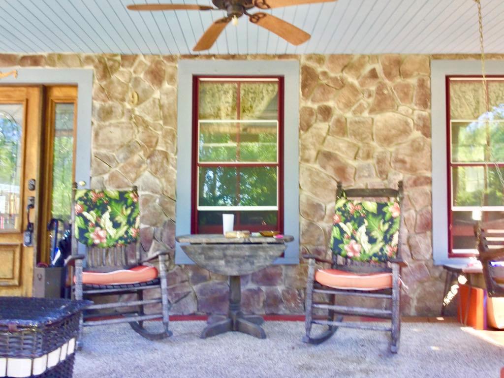9 Buena Vista Avenue Property Photo 4