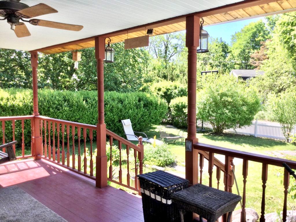 9 Buena Vista Avenue Property Photo 6