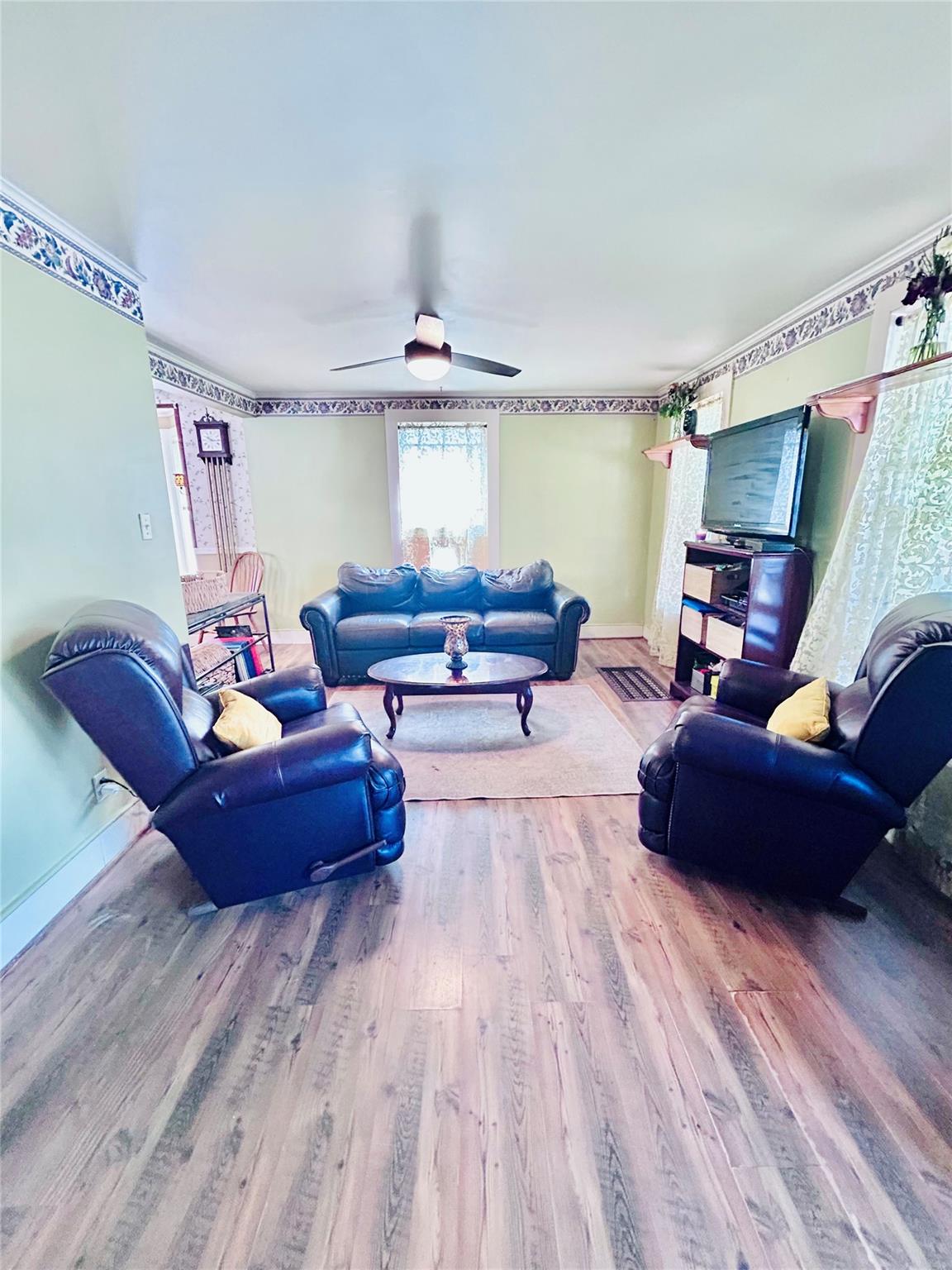 9 Buena Vista Avenue Property Photo 7