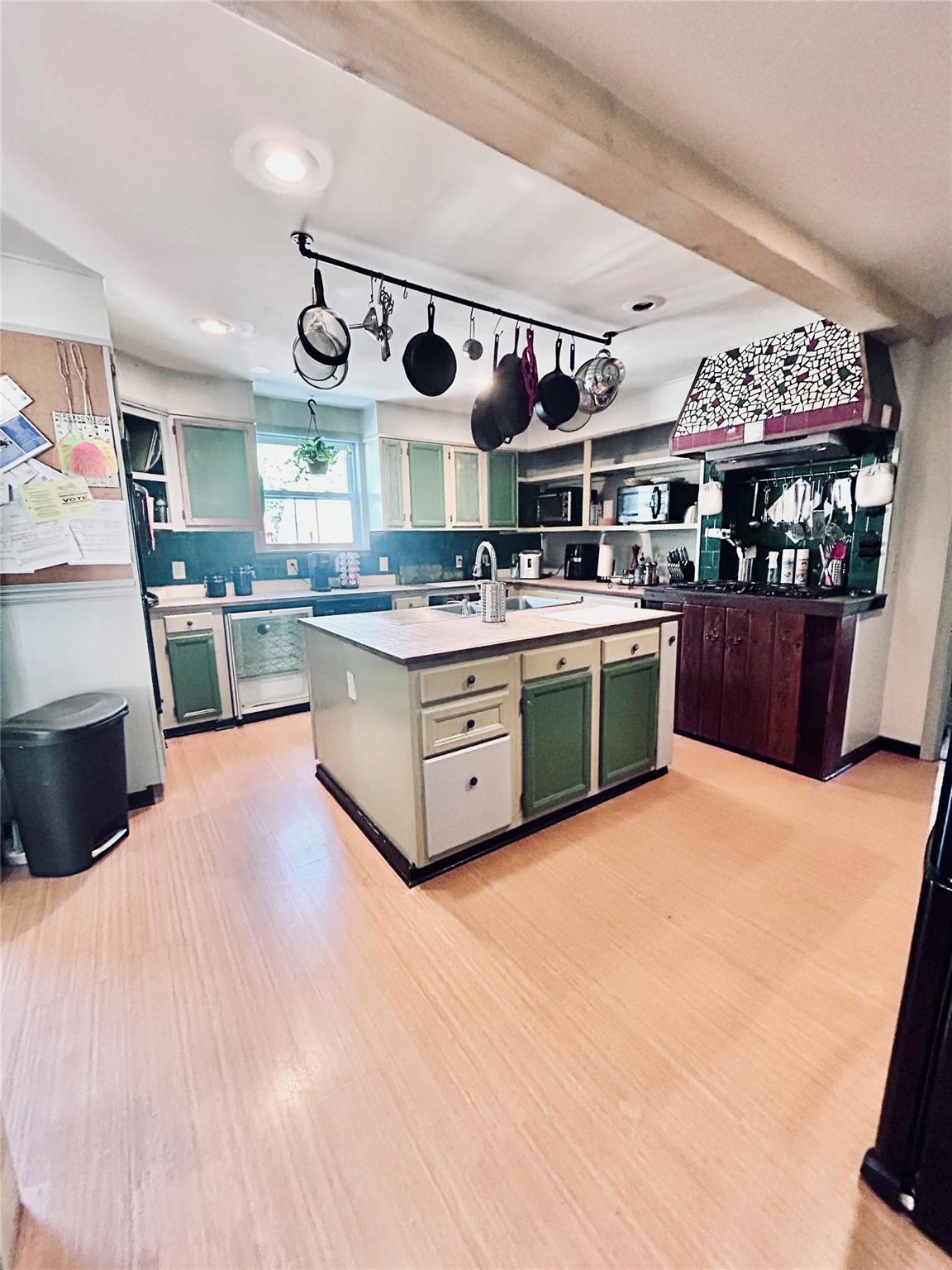 9 Buena Vista Avenue Property Photo 8