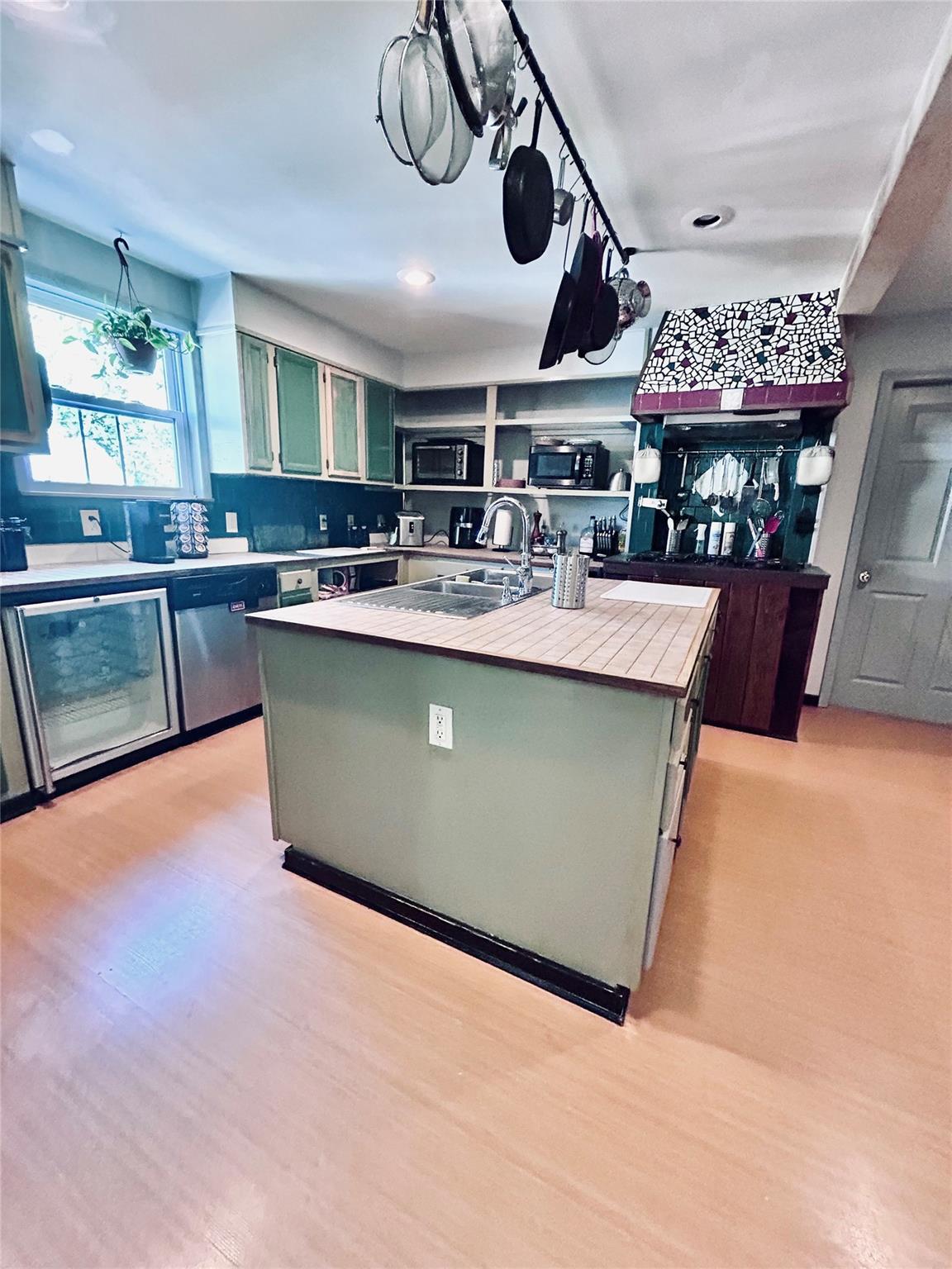 9 Buena Vista Avenue Property Photo 10