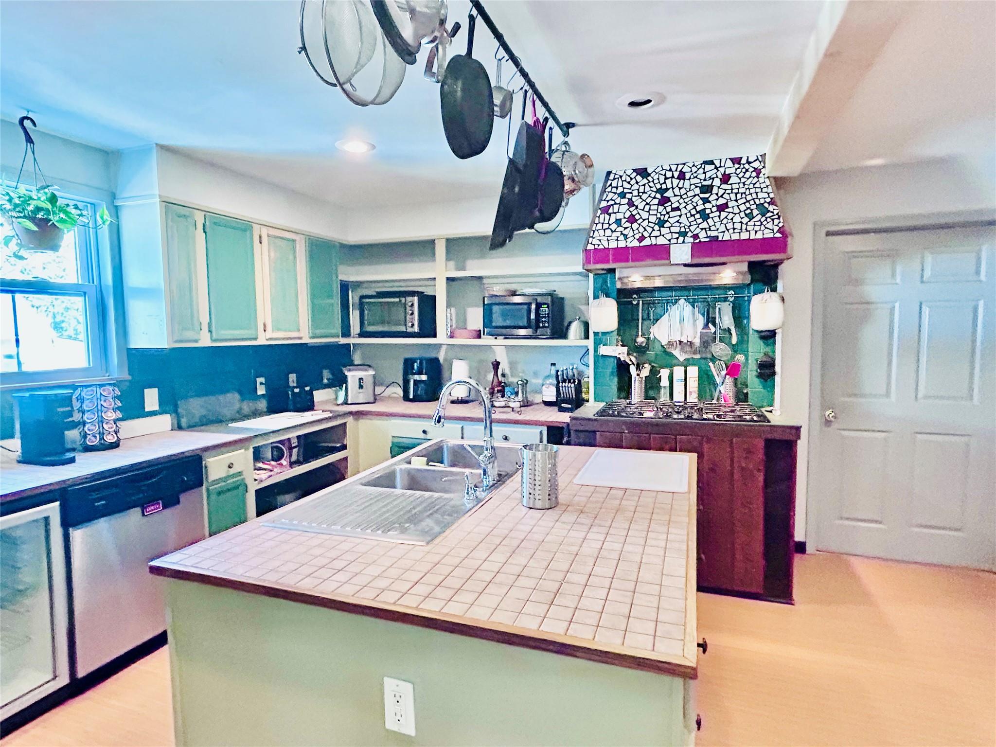 9 Buena Vista Avenue Property Photo 11