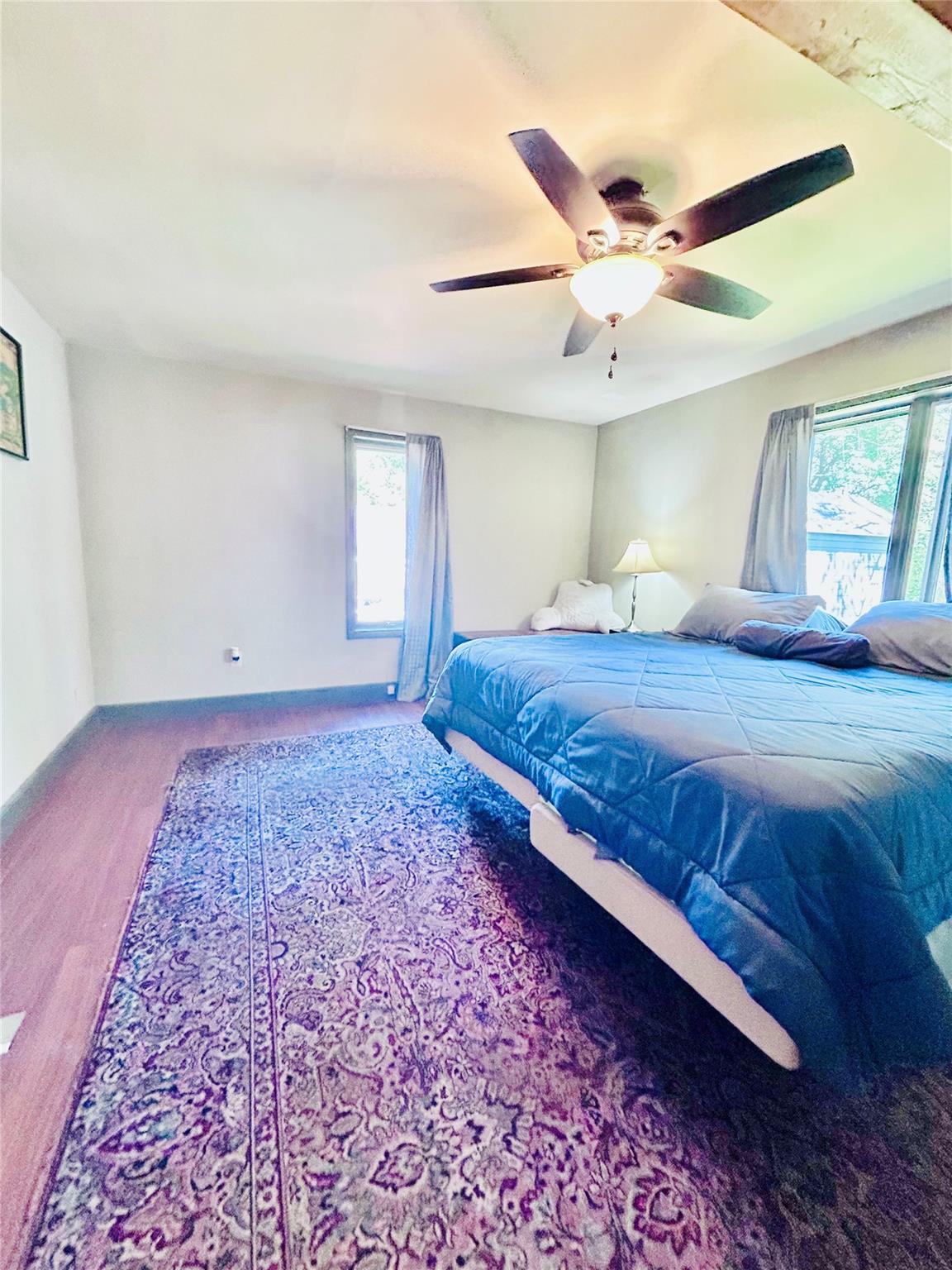 9 Buena Vista Avenue Property Photo 12