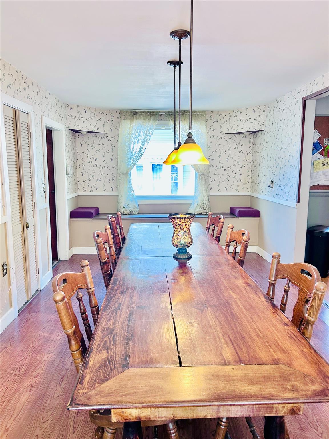 9 Buena Vista Avenue Property Photo 14