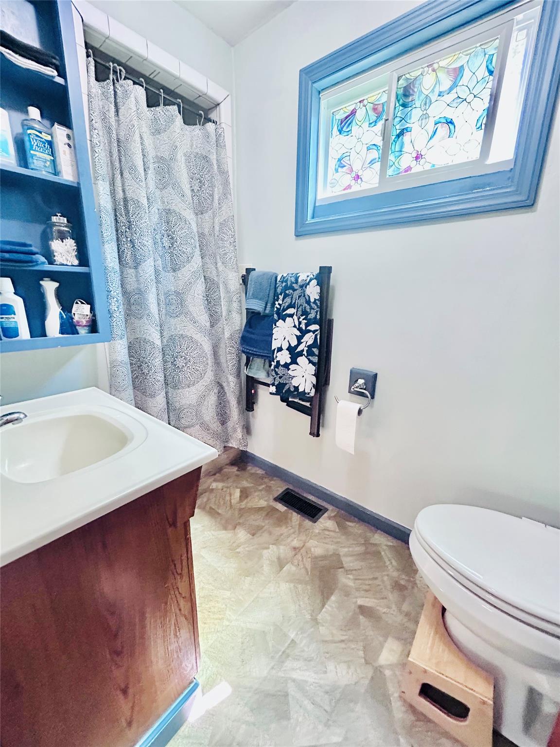 9 Buena Vista Avenue Property Photo 16