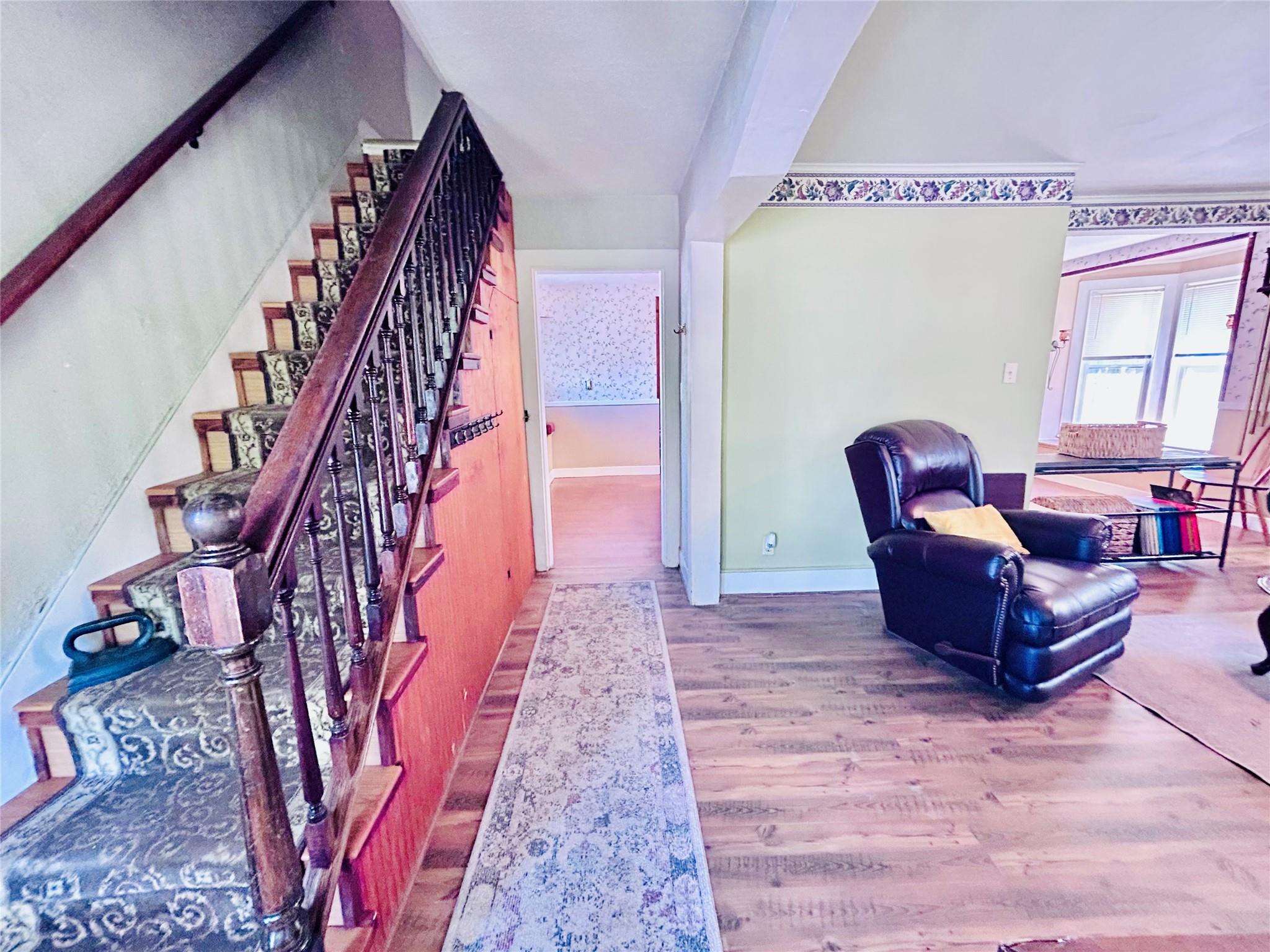 9 Buena Vista Avenue Property Photo 17