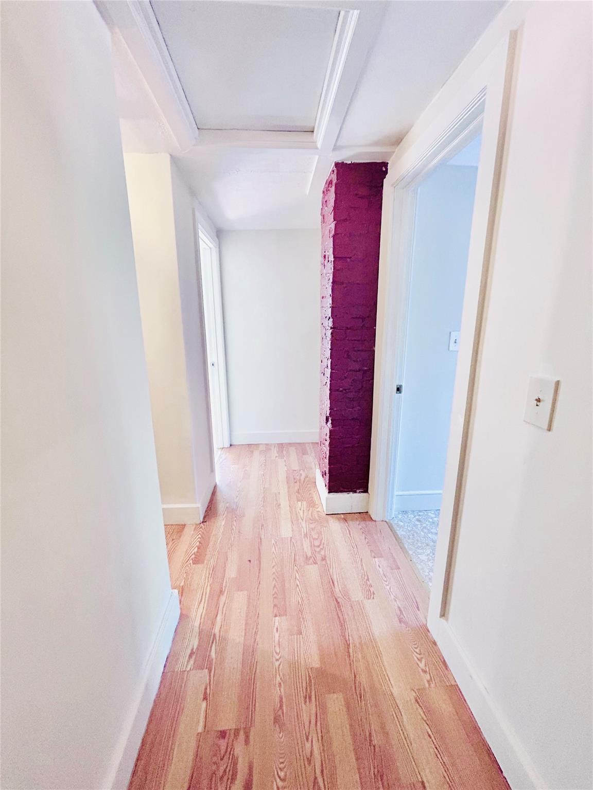 9 Buena Vista Avenue Property Photo 18