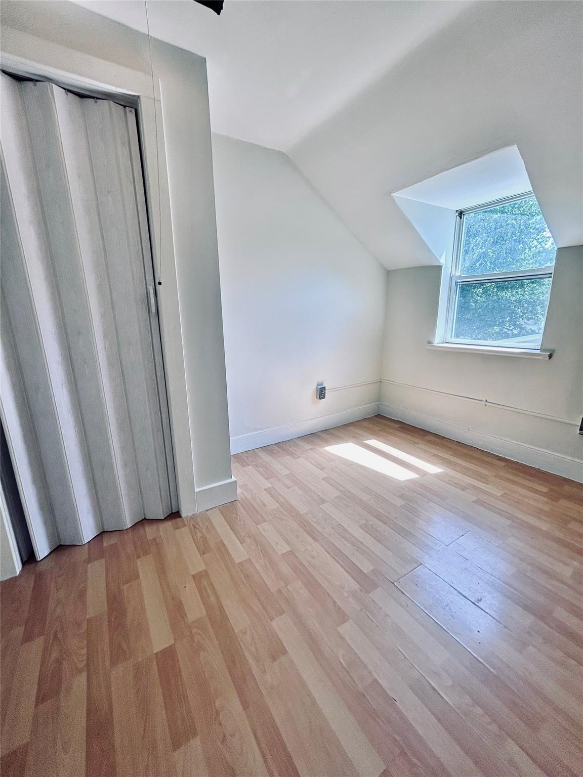 9 Buena Vista Avenue Property Photo 19