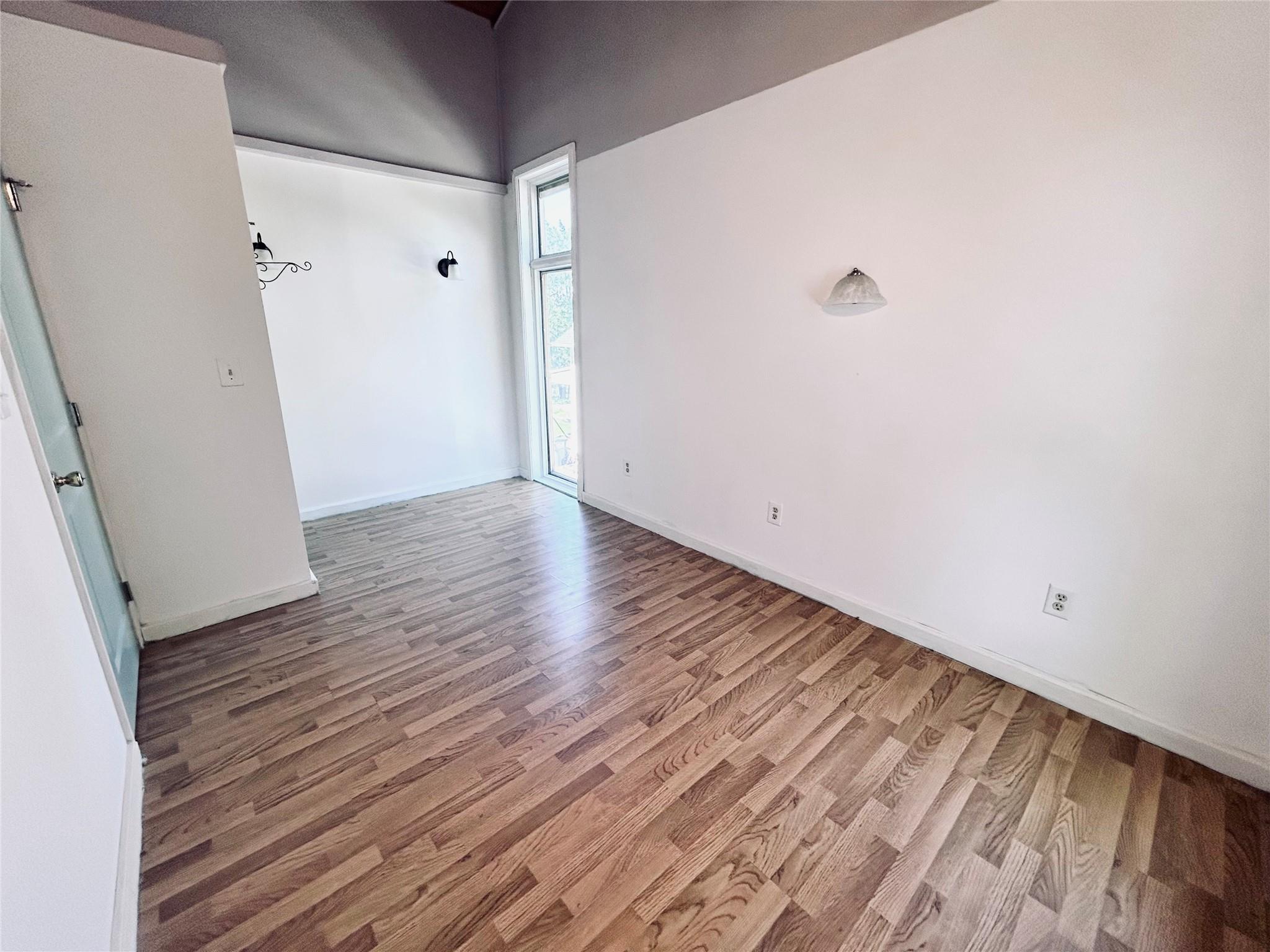 9 Buena Vista Avenue Property Photo 20