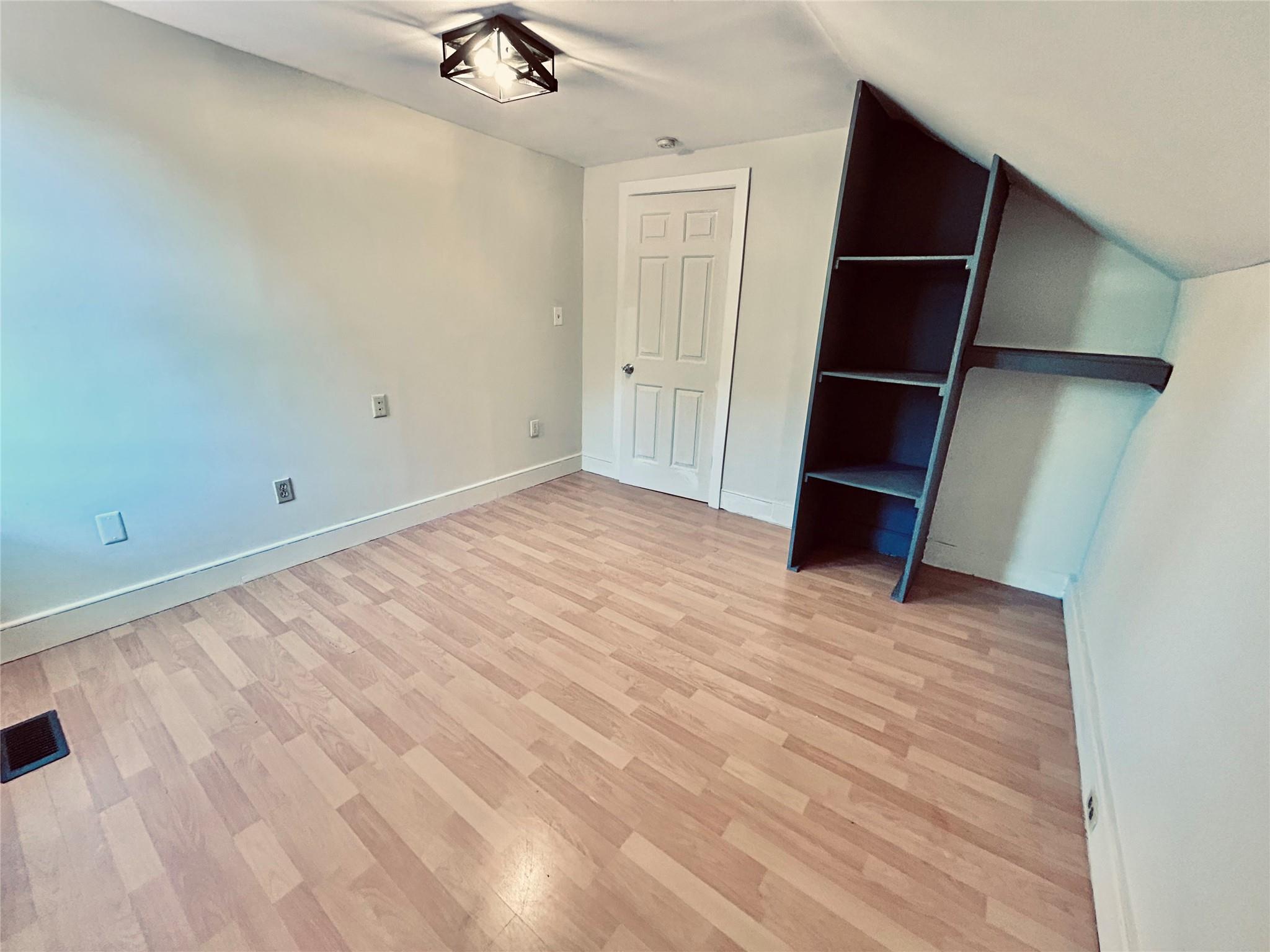 9 Buena Vista Avenue Property Photo 21