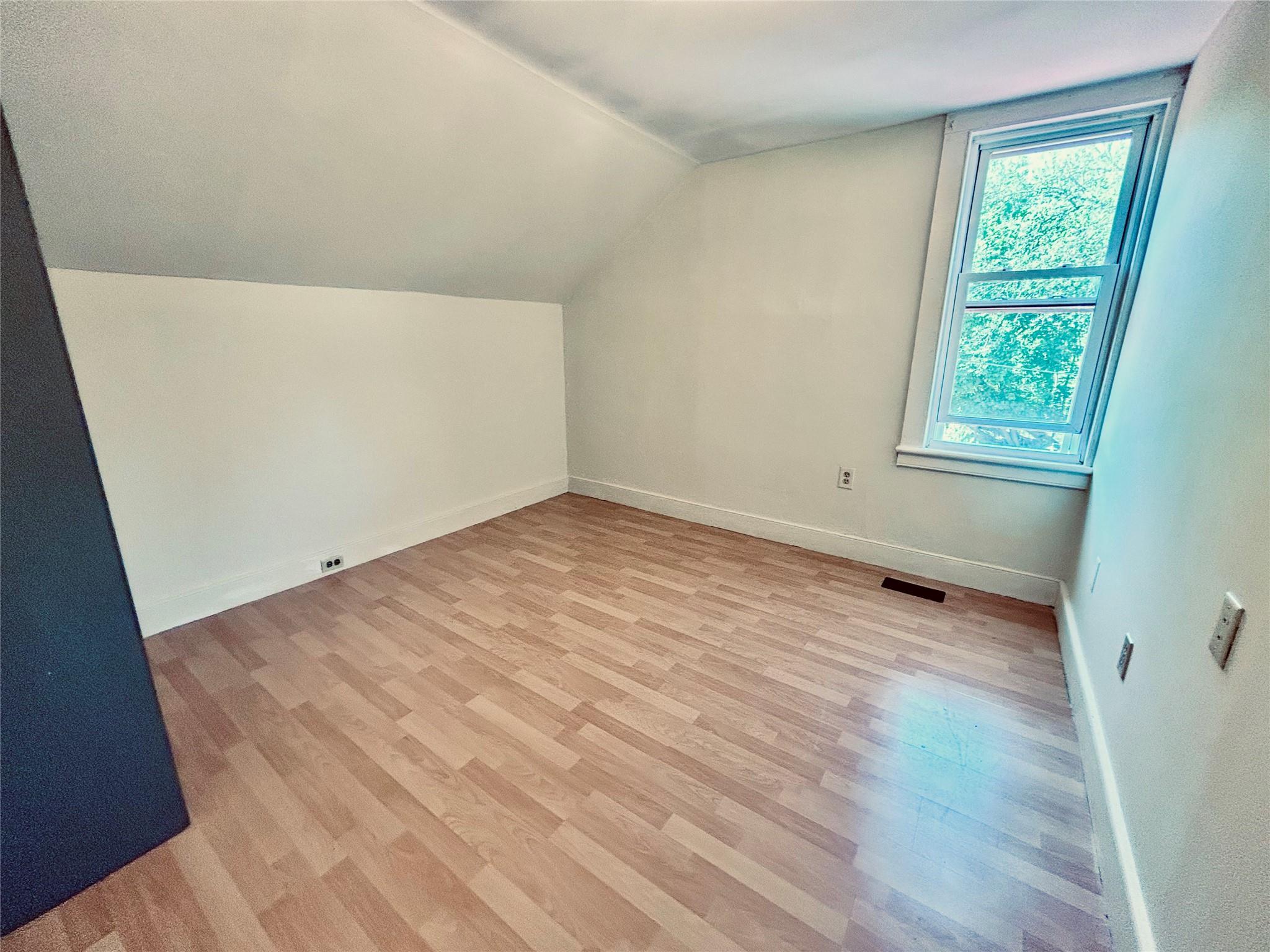 9 Buena Vista Avenue Property Photo 22