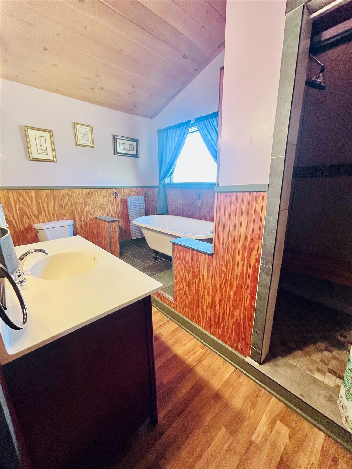 9 Buena Vista Avenue Property Photo 23