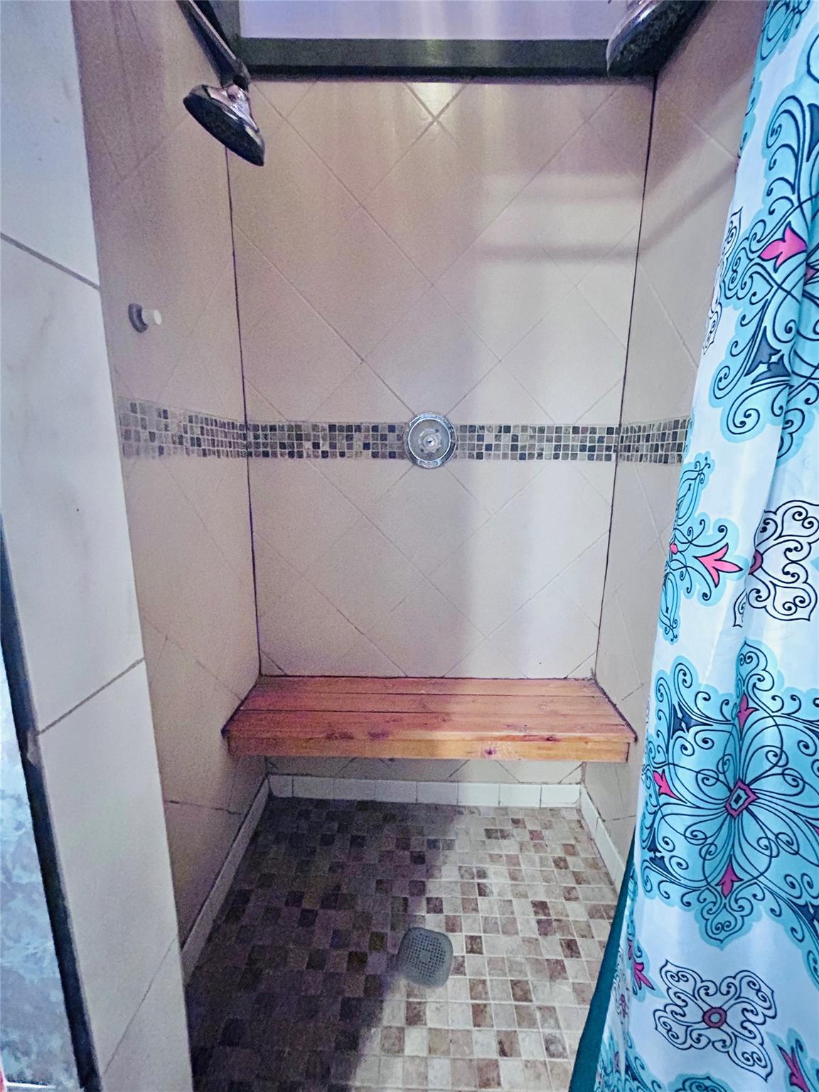 9 Buena Vista Avenue Property Photo 24