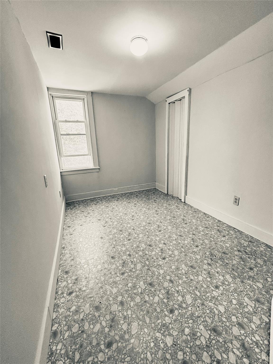 9 Buena Vista Avenue Property Photo 26