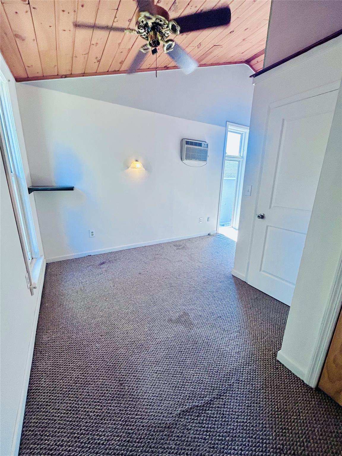 9 Buena Vista Avenue Property Photo 27