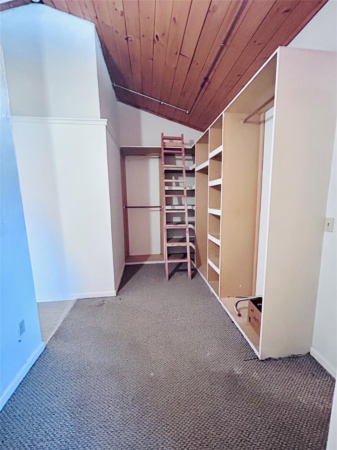 9 Buena Vista Avenue Property Photo 29