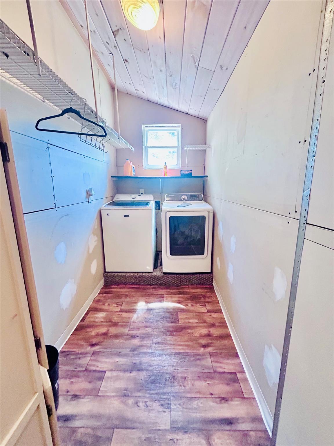 9 Buena Vista Avenue Property Photo 30