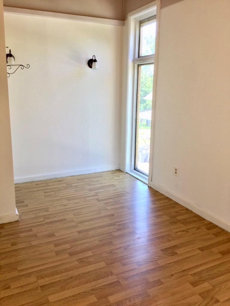 9 Buena Vista Avenue Property Photo 31