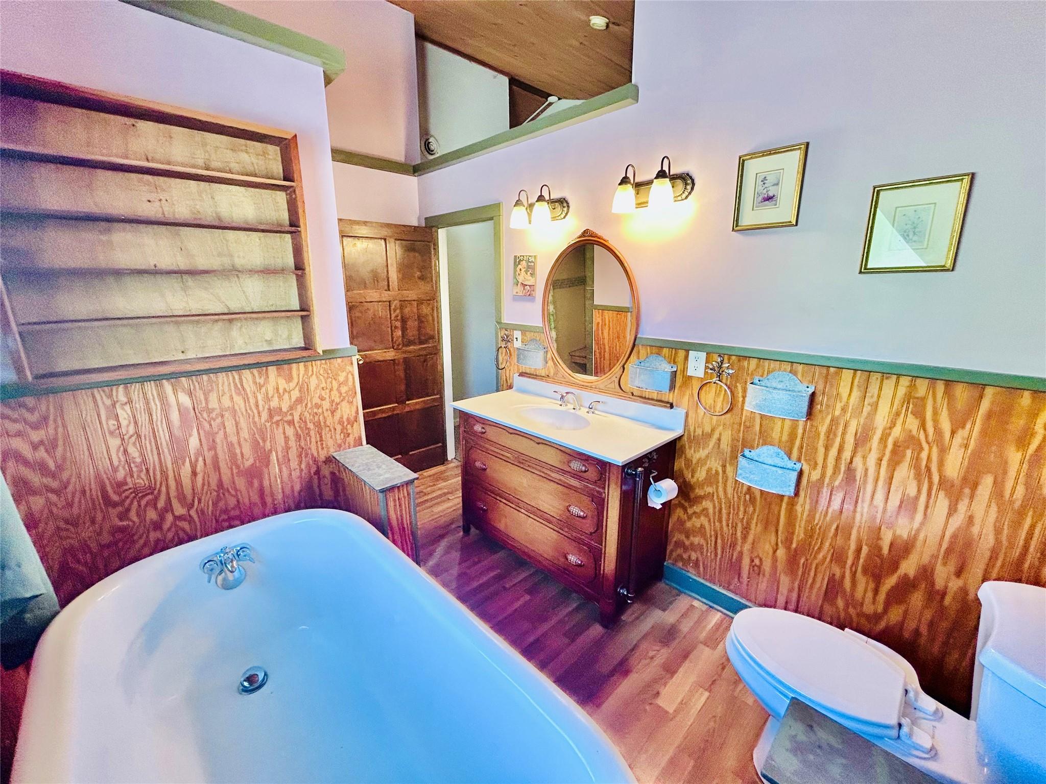 9 Buena Vista Avenue Property Photo 32