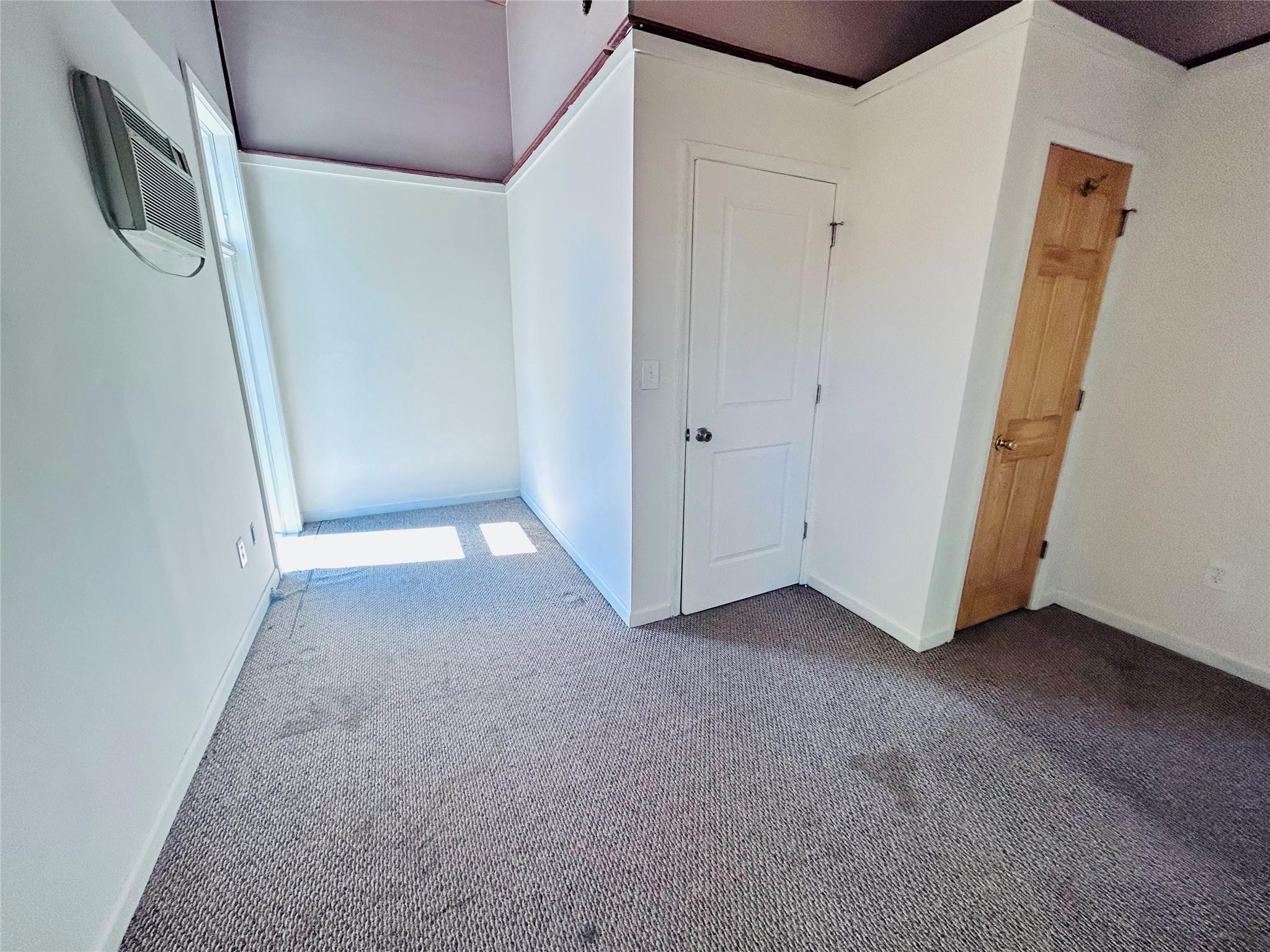 9 Buena Vista Avenue Property Photo 33