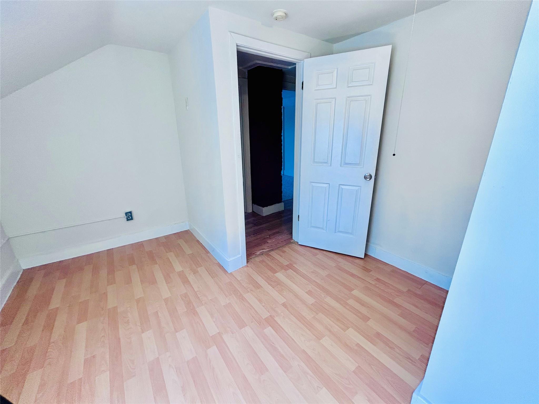 9 Buena Vista Avenue Property Photo 34