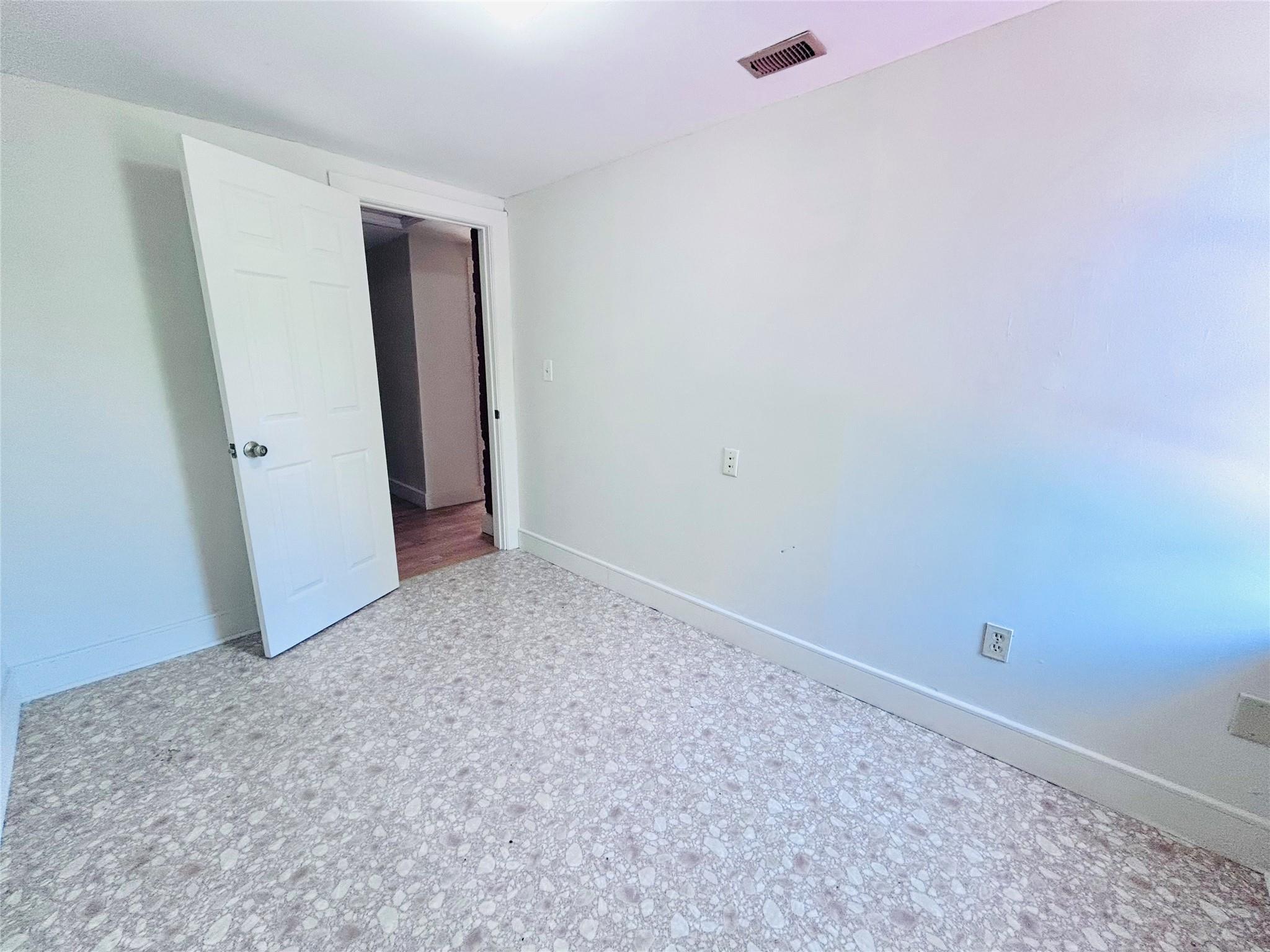 9 Buena Vista Avenue Property Photo 35
