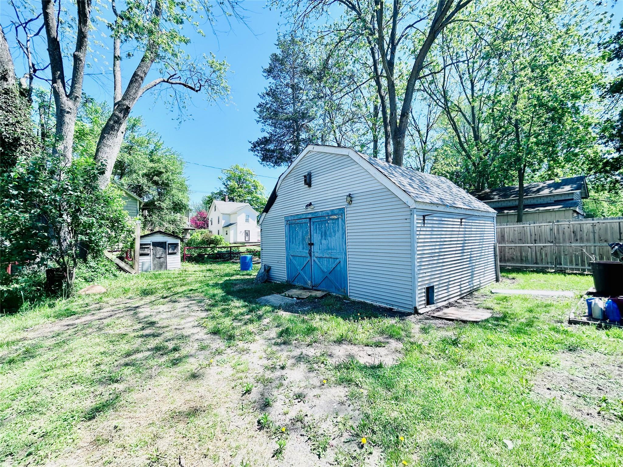 9 Buena Vista Avenue Property Photo 37