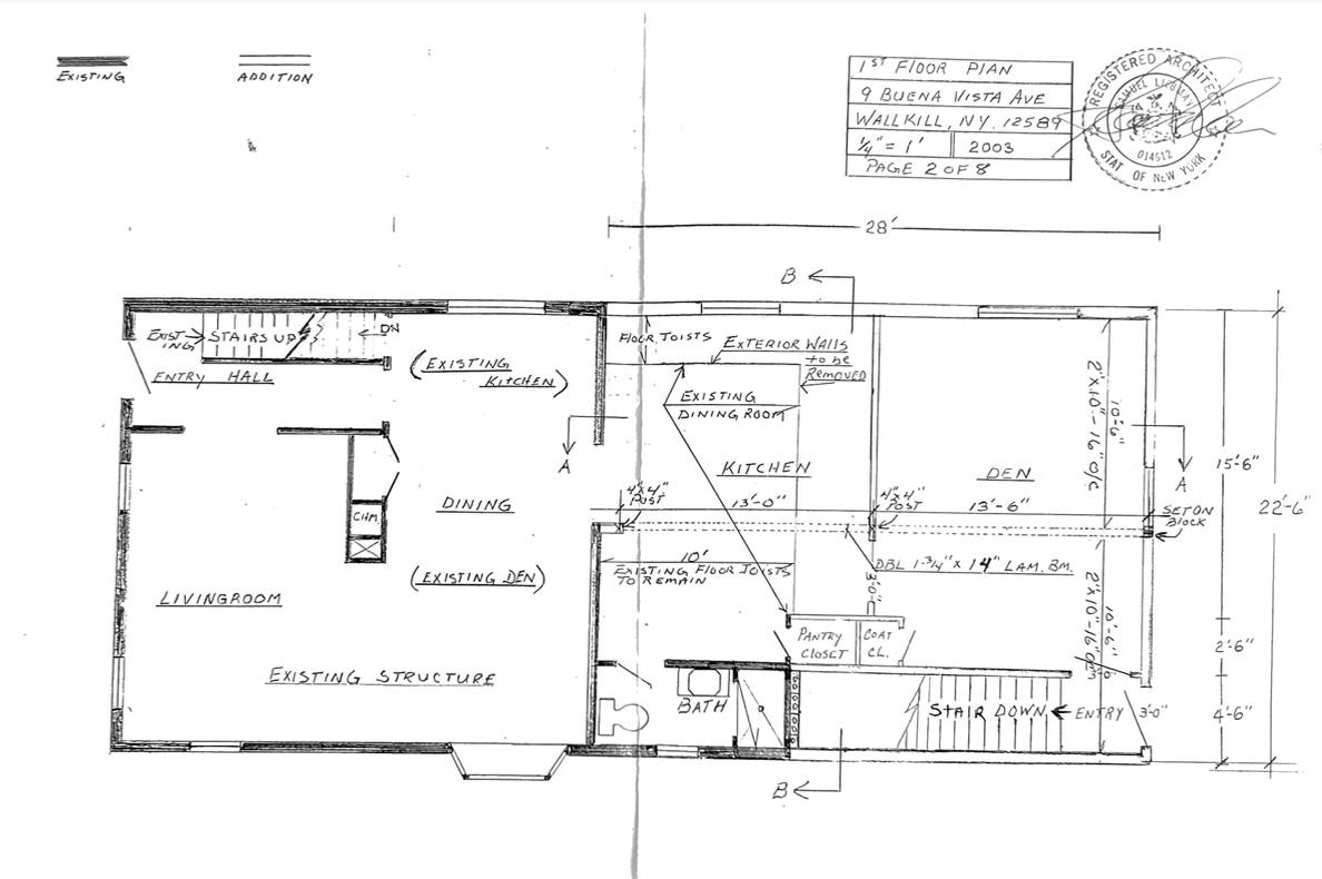 9 Buena Vista Avenue Property Photo 38