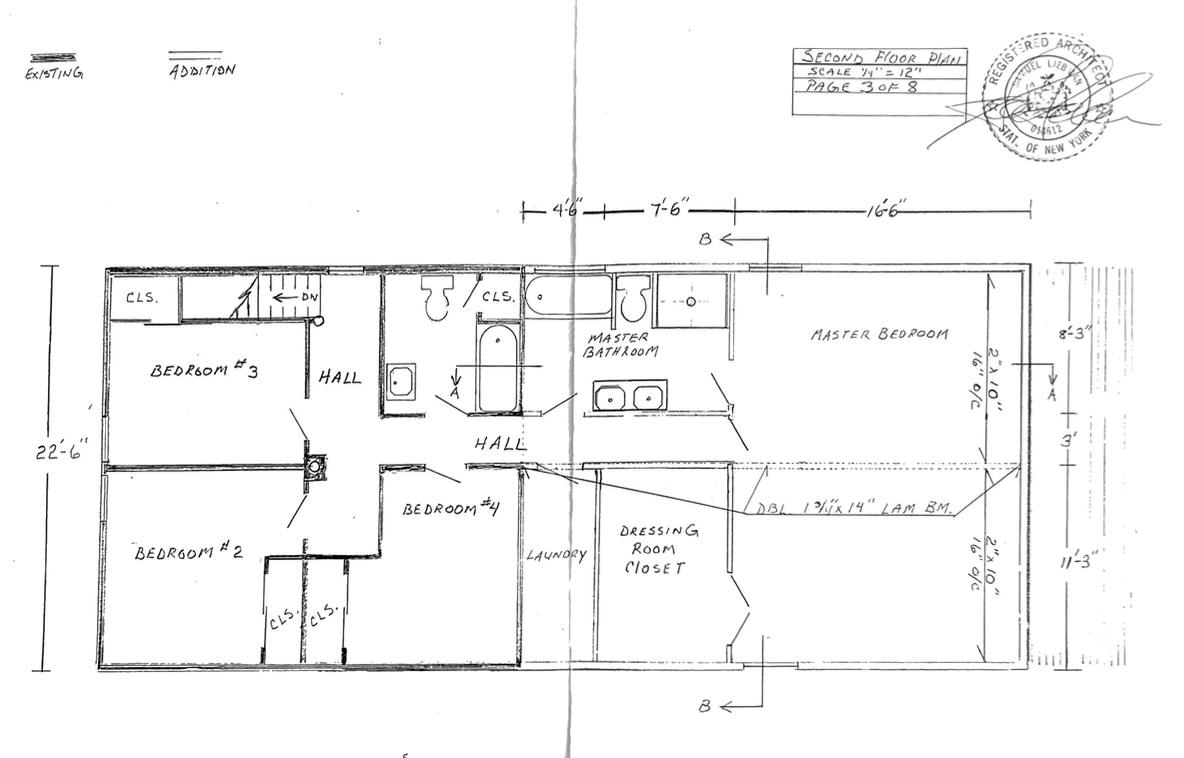 9 Buena Vista Avenue Property Photo 39