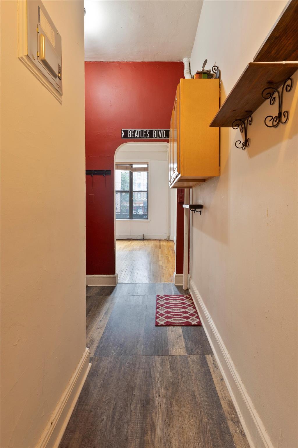 135-137 W 115th Street 1E Property Photo 1